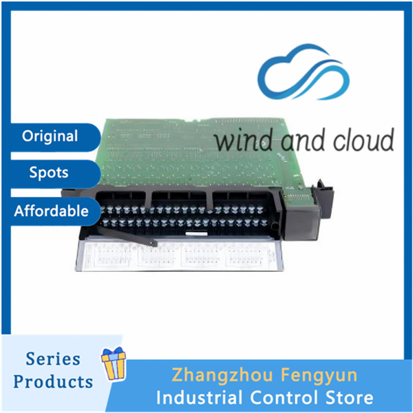 IC697MDL250(1)