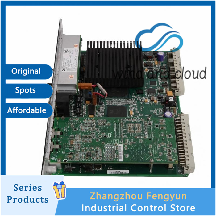 IC698CPE020-CC