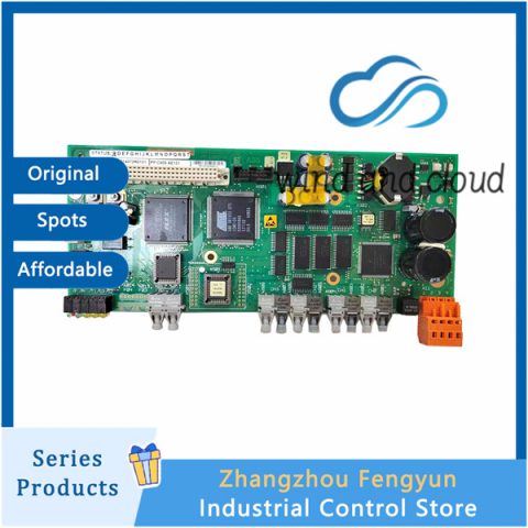 PPC905AE101 3BHE014070R0101