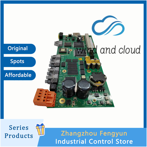 PPC905AE101 3BHE014070R0101 PPC905AE101 3BHE014070R0101