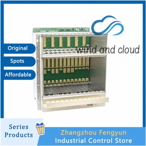 RF522 3BSE000743R1