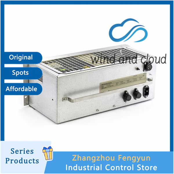 ABB SA168 3BSE003389R1| Power Supply Unit In Stock|illustration SA168 3BSE003389R1