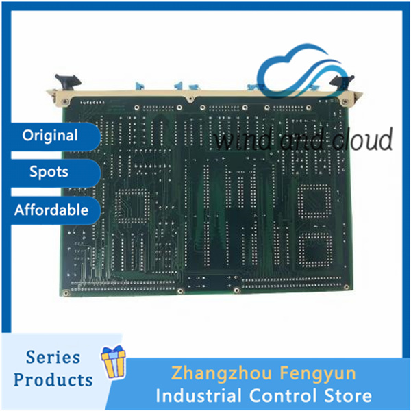 SCYC51010 58052515G(1)