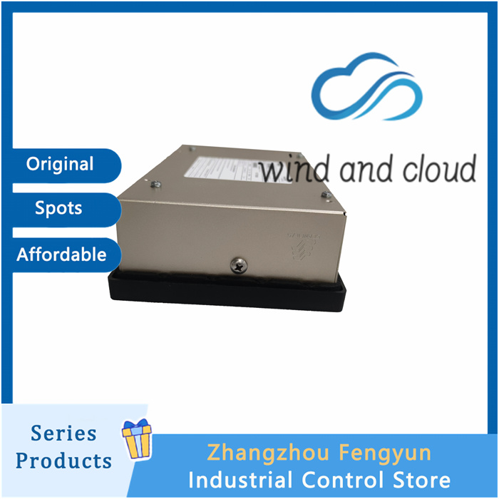 SUE3000 1VCF750090R804 (3)