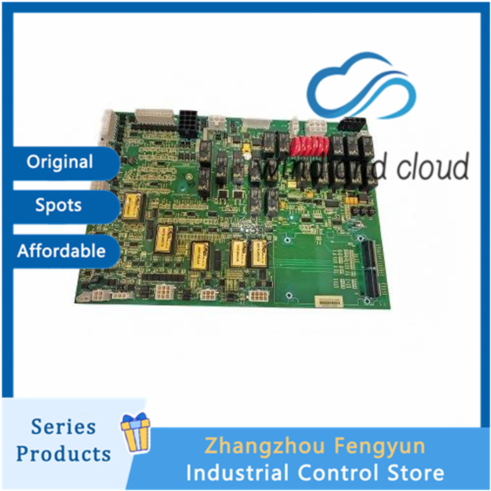 GE IS200AEPAH1AHD|Alternative Energy Pitch Axis I/O Board Mark VIe Speedtronic Turbine Control PCBillustration GE IS200AEPAH1AHD|Alternative Energy Pitch Axis I/O Board Mark VIe Speedtronic Turbine Control PCBillustration