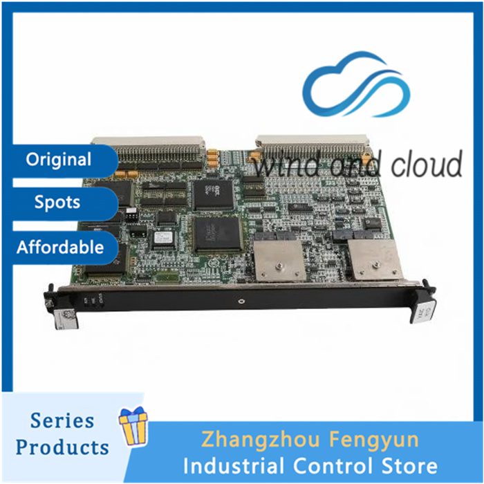 IS200VAICH1DAB GE Mark VI Speedtronic VAIC Analog I/O VME Boardillustration IS200VAICH1DAB GE Mark VI Speedtronic VAIC Analog I/O VME Boardillustration