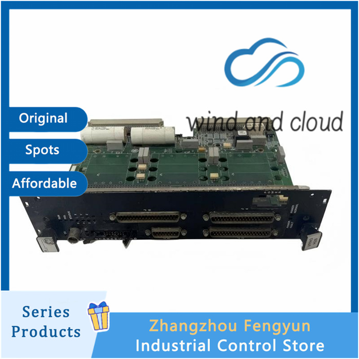 IS200VPROH2B IS200VPROH1BEF IS200VPWRH1AHD GE Mark VI VPRO Protection & Power Boardillustration IS200VPROH2B IS200VPROH1BEF IS200VPWRH1AHD GE Mark VI VPRO Protection & Power Boardillustration