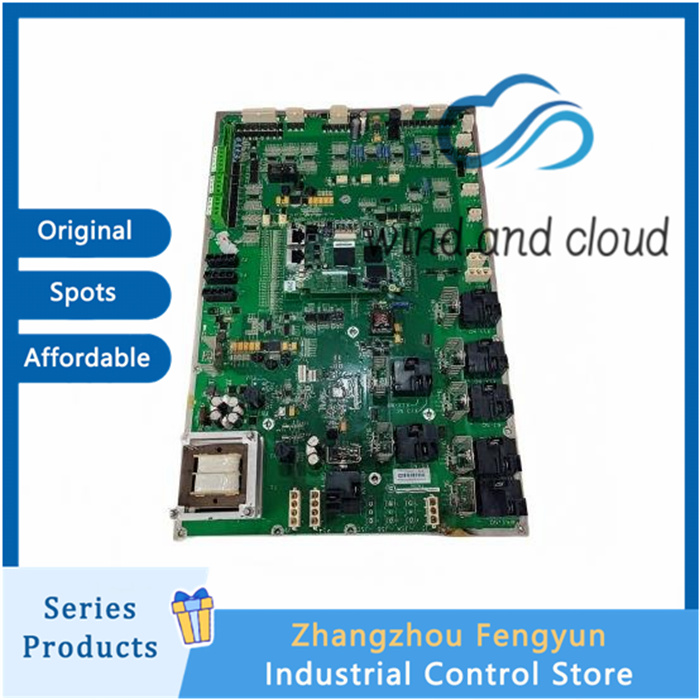 IS200WEMAH1AEA GE Mark VIe Speedtronic WEMA Main Ethernet Communication Boardillustration IS200WEMAH1AEA GE Mark VIe Speedtronic WEMA Main Ethernet Communication Boardillustration