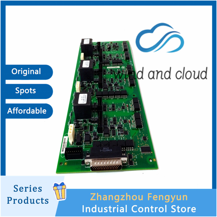 IS210AEBIH1BED GE Mark VIe AEBI AE Bridge Interface Boardillustration IS210AEBIH1BED GE Mark VIe AEBI AE Bridge Interface Boardillustration