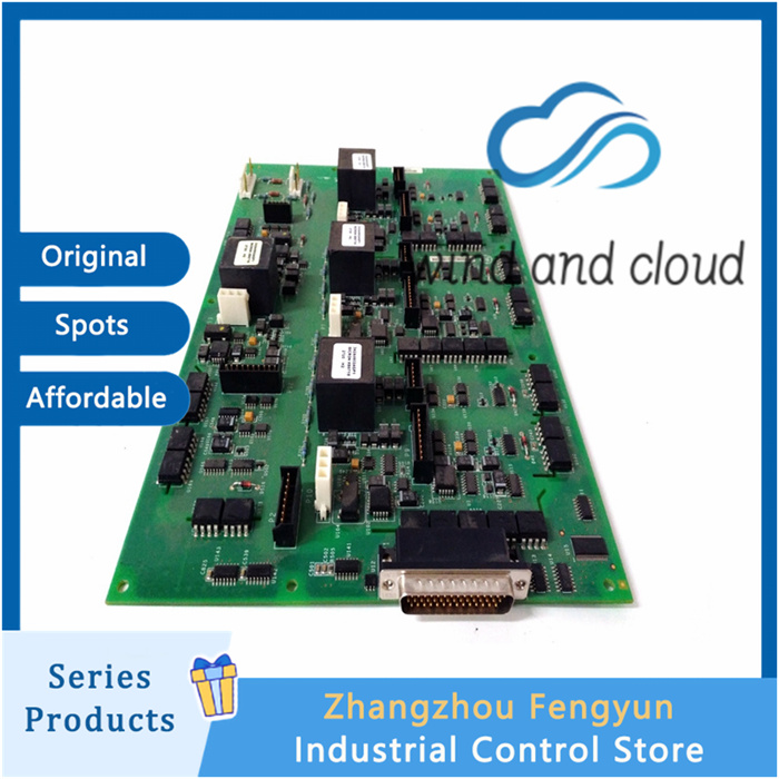 IS210AEDBH4AGD GE Mark VI AEDB AE Energy Bridge Discrete Interface Boardillustration IS210AEDBH4AGD GE Mark VI AEDB AE Energy Bridge Discrete Interface Boardillustration