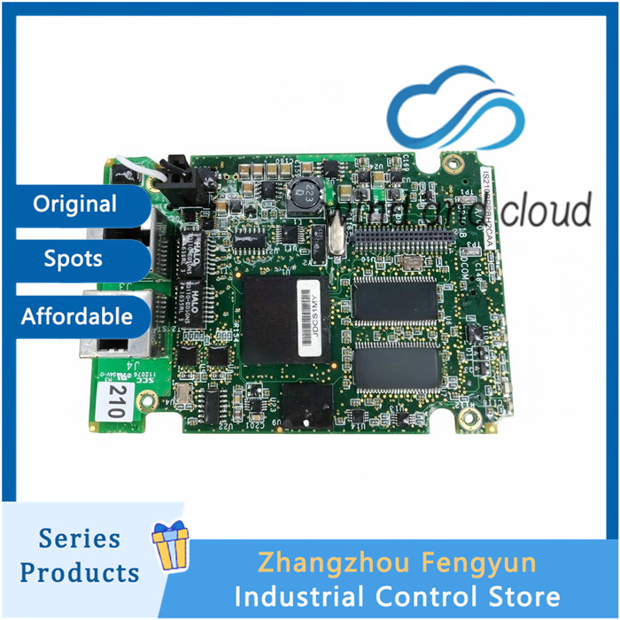 IS210BPPBH2CAA GE Mark VI BPPB Balance of Plant Processor Boardillustration IS210BPPBH2CAA GE Mark VI BPPB Balance of Plant Processor Boardillustration