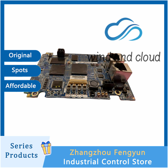 IS210BPPCH1AC GE Mark VIe BPPC I/O Pack Processor Daughterboardillustration IS210BPPCH1AC GE Mark VIe BPPC I/O Pack Processor Daughterboardillustration