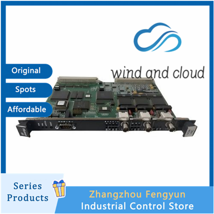 GE IS215VCMIH2CA IS200VCMIH2CAA VCMI Communication Board | Mark VI Turbine Control Moduleillustration GE IS215VCMIH2CA IS200VCMIH2CAA VCMI Communication Board | Mark VI Turbine Control Moduleillustration