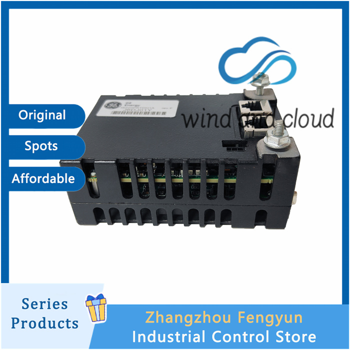 IS220PRTDH1A 336A4940CSP6 (2)