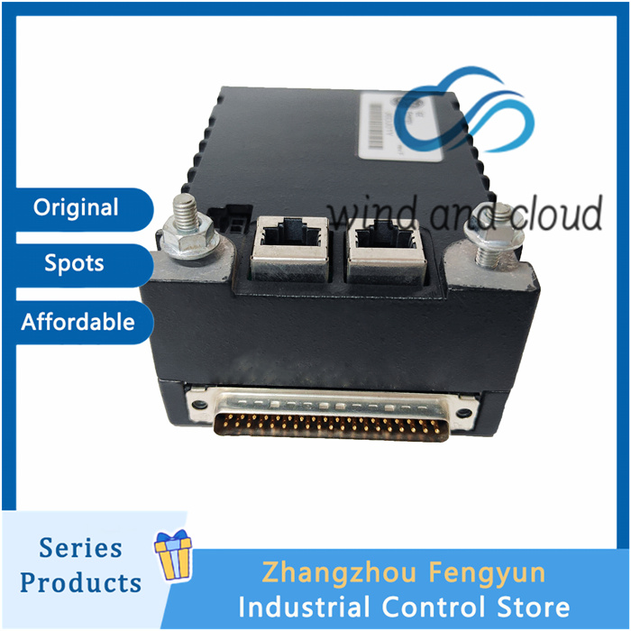 IS220PRTDH1A 336A4940CSP6 (3)