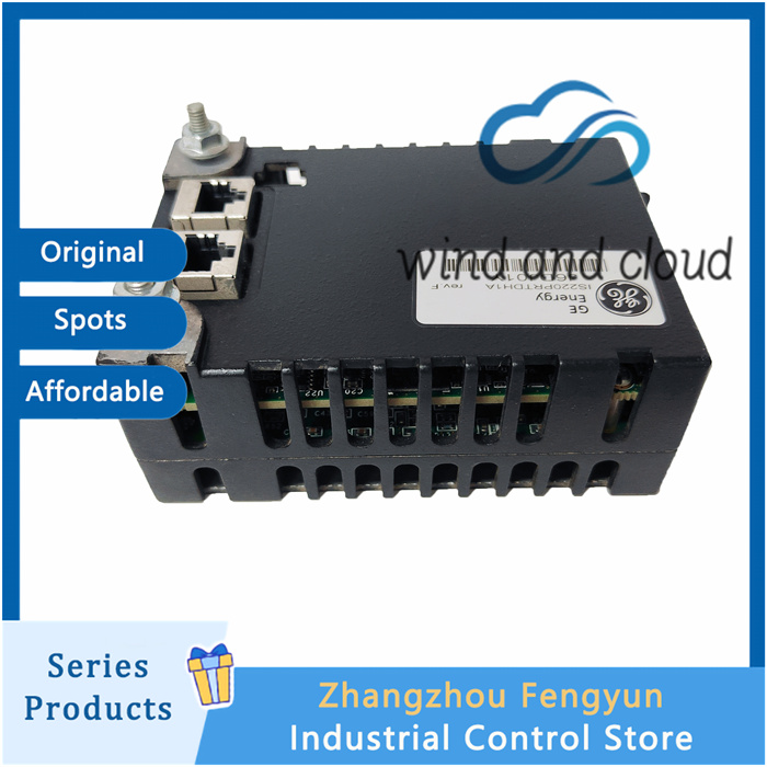 IS220PRTDH1A 336A4940CSP6 (4)