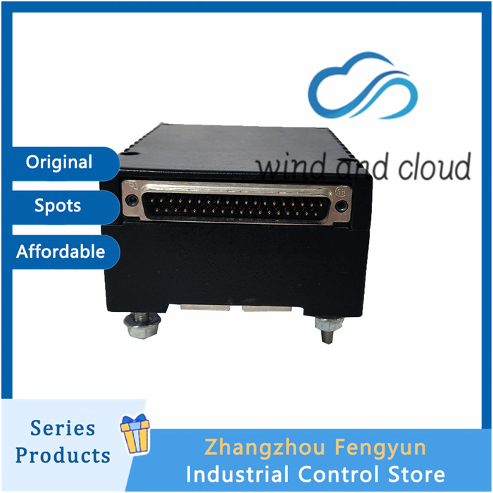 IS220PRTDH1A 336A4940CSP6 (6)
