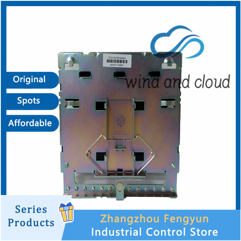 IS230SNCIH6A -1