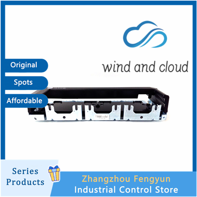 IS230TBAIH2C | GE Mark VIe TBAI Analog Input Terminal Boardillustration IS230TBAIH2C | GE Mark VIe TBAI Analog Input Terminal Boardillustration