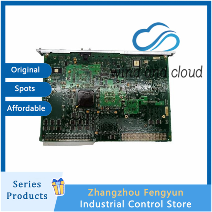 IS415UCVGH1A V7666-111000 (3)