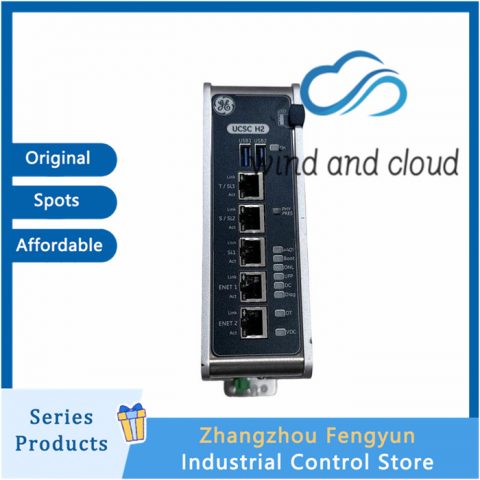 IS420UCSCS2A-B-V0.1-A