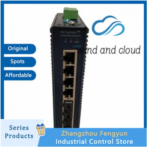 SLN080 IC086SLN080-A
