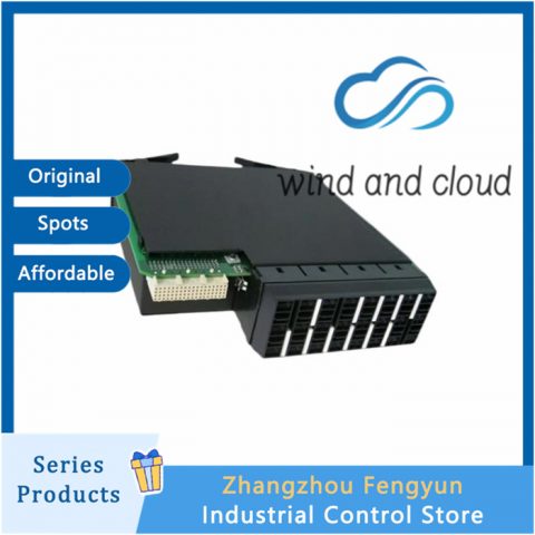 Homeillustration7