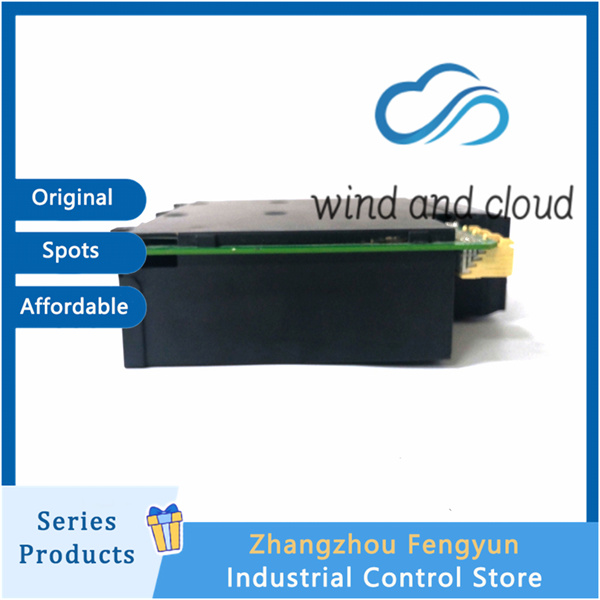 UR8LH GE Multilin CT/VT Module | UR Series 4CT 4VT Line Analog Input Moduleillustration UR8LH