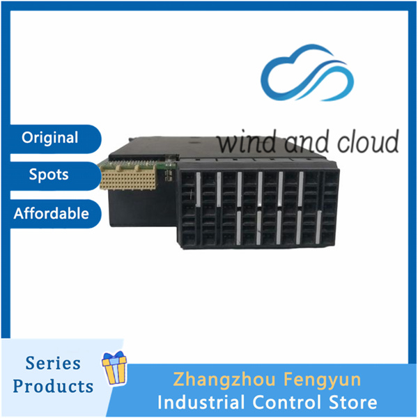 UR9AH GE Multilin Digital I/O Module | UR Series High Speed Input Output Moduleillustration UR9AH