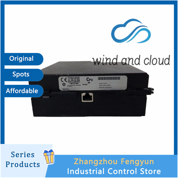 UR9EV GE Multilin VIO Module | UR Series Enhanced Versatile I/O Moduleillustration UR9EV GE Multilin VIO Module | UR Series Enhanced Versatile I/O Moduleillustration