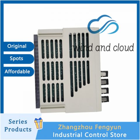 1C31181G01