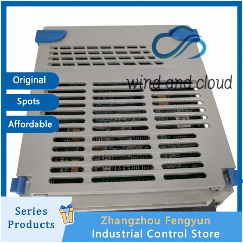 1C31194G01
