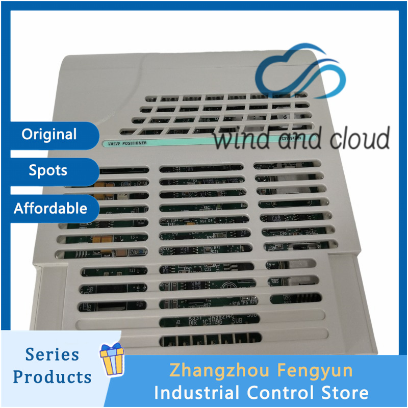 1C31194G01 1C31194G01