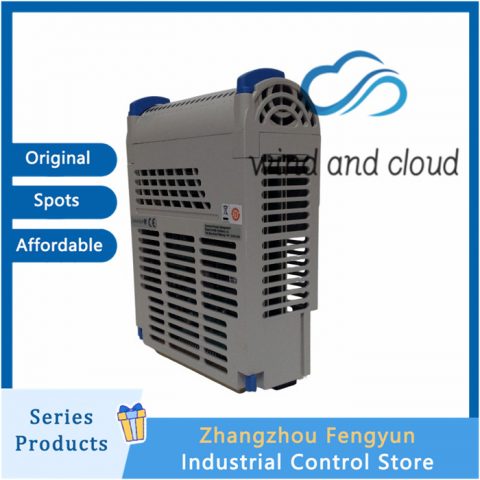 1C31224G01
