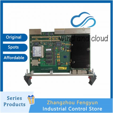 VMICPCI-7806-211000 350-657806-211000L